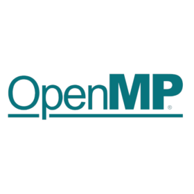 open MP