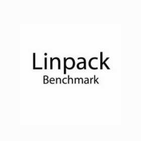 linpack2