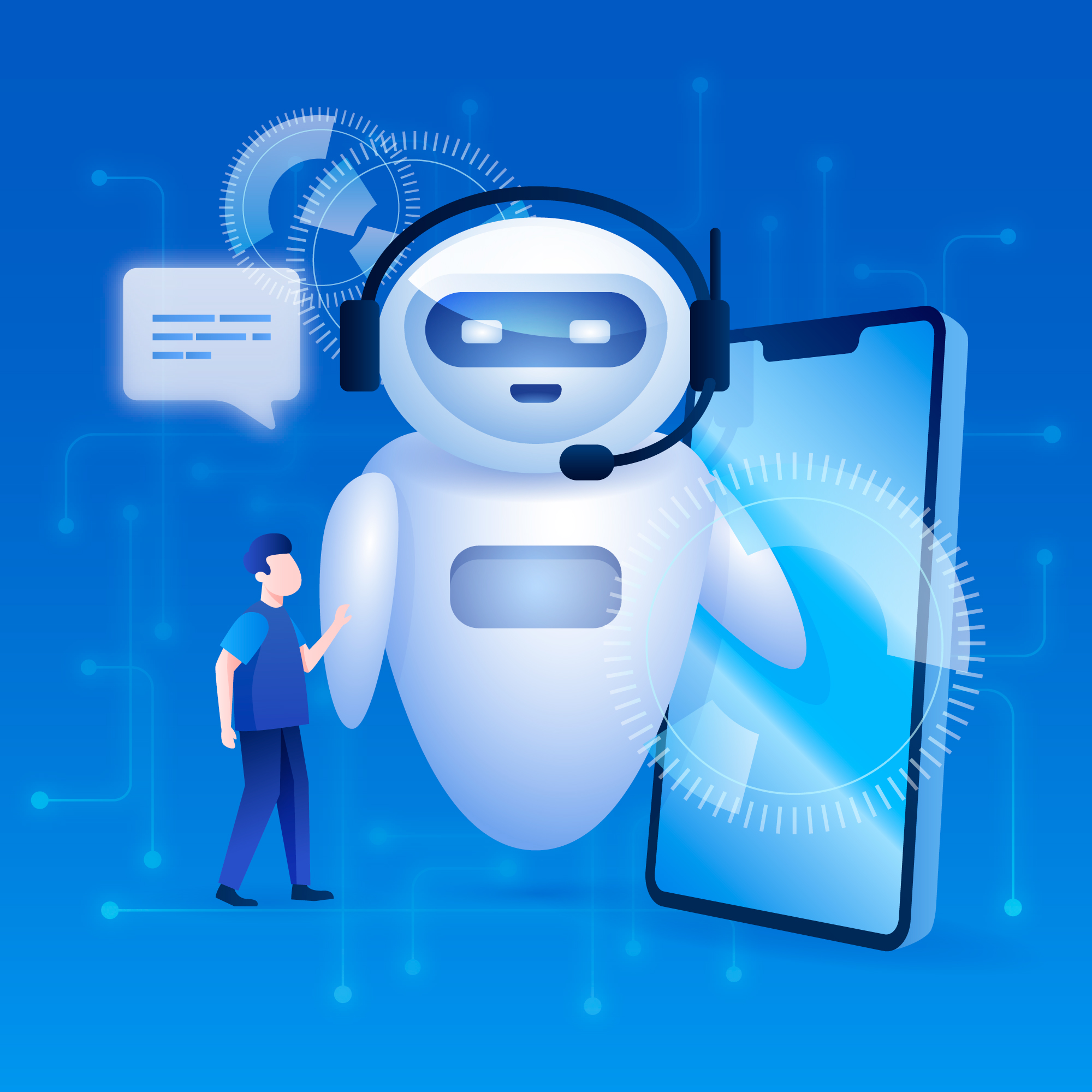 AI Assistant AI Assistant